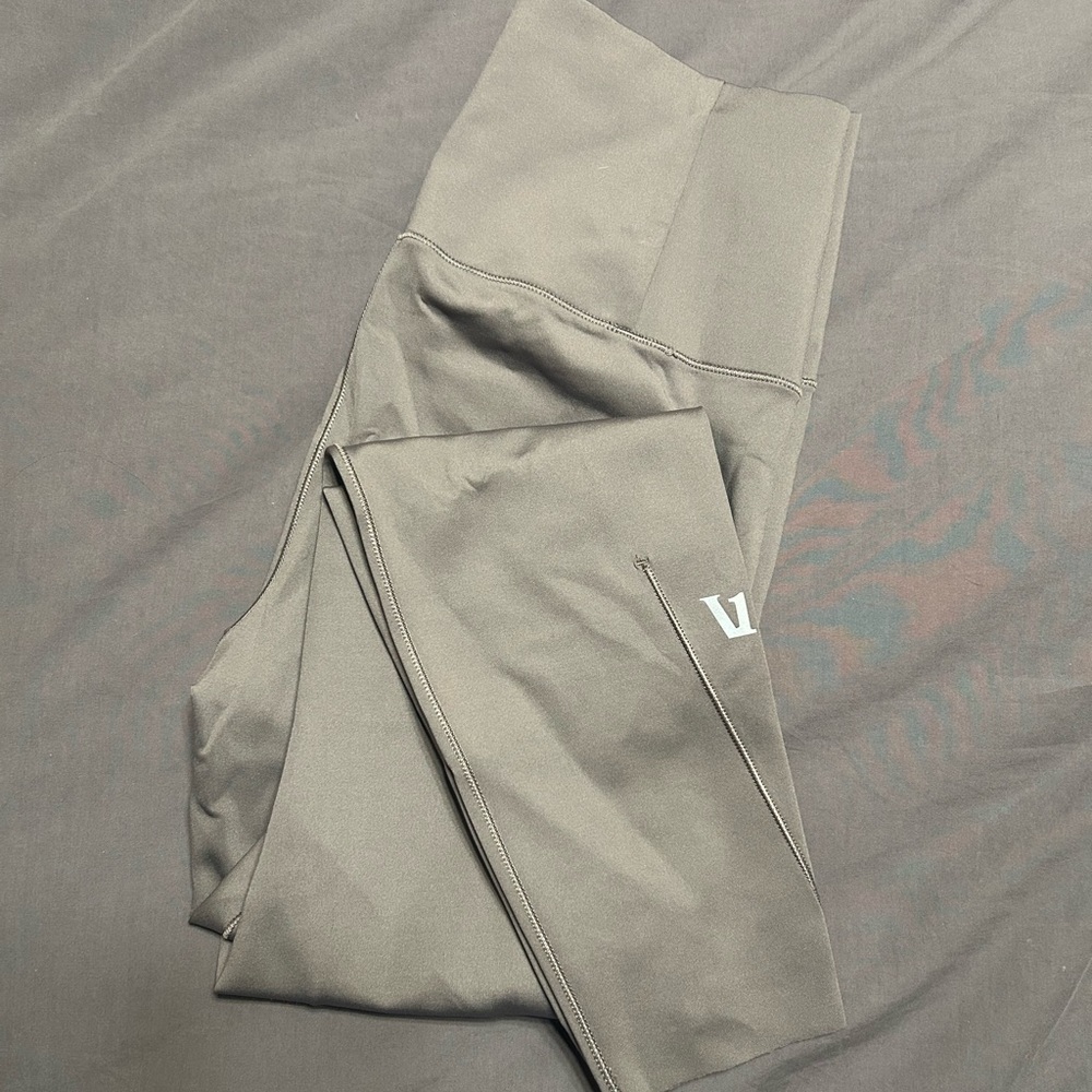 Vuori Allthefeels Legging